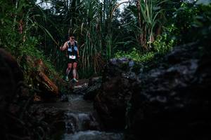 BIB: 
                            <button type="button" onclick="openModal(26204933)" class="btn btn-primary btn-sm float-right btn-popup" data-toggle="modal" data-target=".modal-high-quality">
                        <i class="fas fa-shopping-cart"></i> Add to Cart
                    </button>
                                            <button type="button" onclick="isThisMe(26204933, true)" class="btn btn-success btn-sm float-right btn-popup btn-isme hidden" data-toggle="tooltip" data-placement="bottom" title="นี่คือรูปของคุณใช่ไหม คลิกที่นี่เพื่อเอาเข้าอัลบั้ม">
                        <i class="fas fa-plus"></i> Add to album
                    </button>
                    <button type="button" onclick="isThisMe(26204933, false)" class="btn btn-warning btn-sm float-right btn-popup btn-isnotme hidden">
                        <i class="fas fa-ban"></i> Remove from album
                    </button>